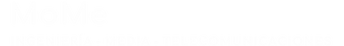 Logo y genérico para web CON MARGEN.png